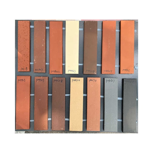 [106238940405] Gạch ốp tường cao cấp cho biệt thự và khách sạn