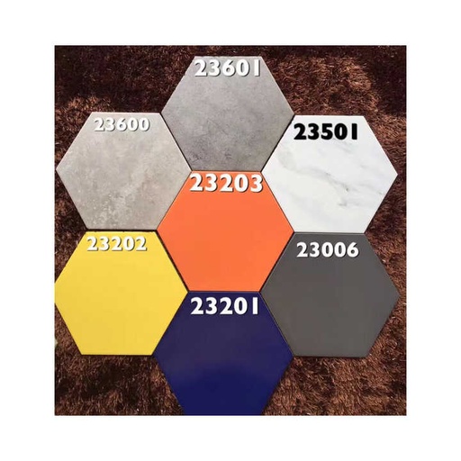 [106238509229] Gạch men bóng ốp tường nhà tắm màu vàng chanh