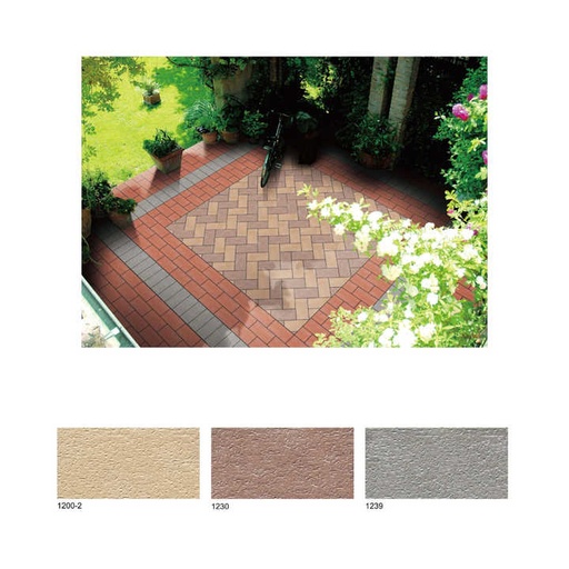 [106174921890] Gạch trang trí nội thất, đá dẻo ốp tường cho biệt thự bệnh viện, khách sạn cao cấp và nhà ở cao cấp