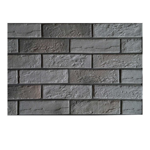 [101066103436] Gạch ốp mặt tiền gốm sứ cao cấp, thiết kế mới, giá rẻ