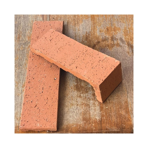 [105678651889] Gạch thường và gạch góc