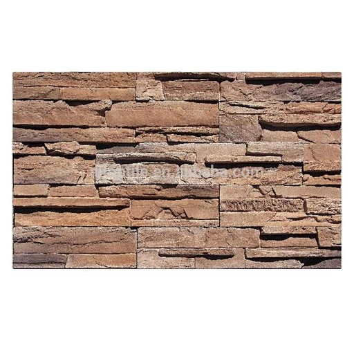 [100306185642] Gạch ốp tường ngoại thất sứ giả cổ