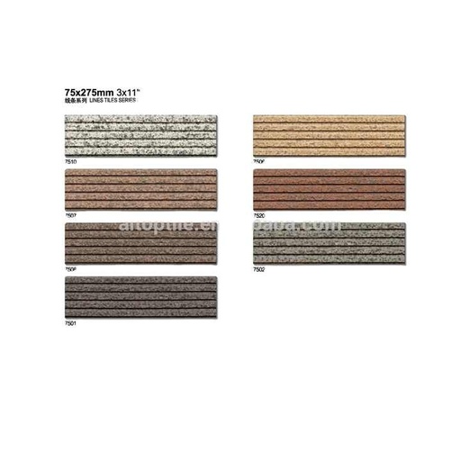 [100344166505] Đũa xi măng mờ xám cao cấp quảng cáo Trung Quốc