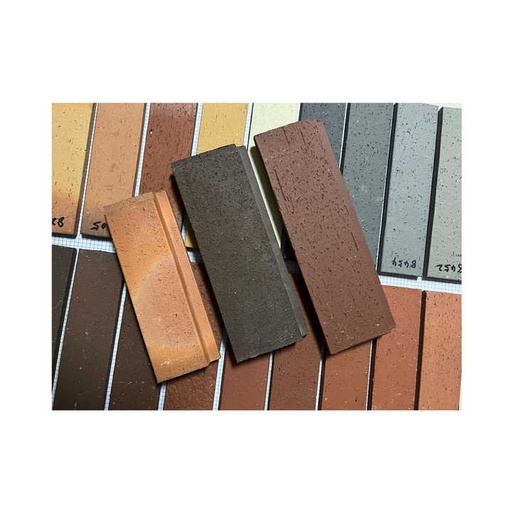 [105294789951] Hệ thống treo khô nhôm Aitaopu cho ốp tường ngoài hiện đại, căn hộ