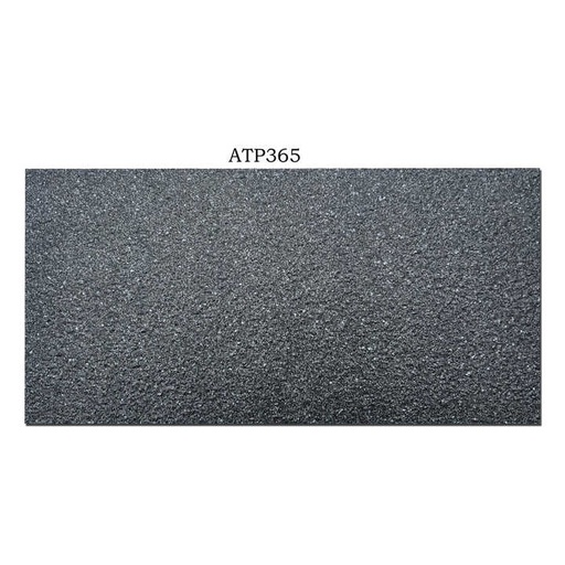 [104568781780] Gạch gỗ chất lượng cao cho phòng ngủ