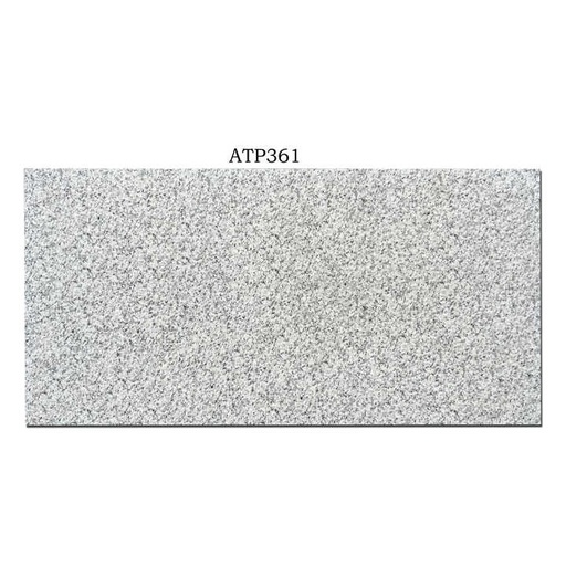 [104568477930] Gạch lát vỉa hè men sứ 12mm bán buôn, thân gạch toàn bộ 300x600, chống trơn, ngoài trời