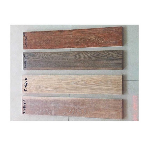 [29632104251] Gạch lát sàn gỗ 15x80cm, vân gỗ tự nhiên, giá tốt nhất