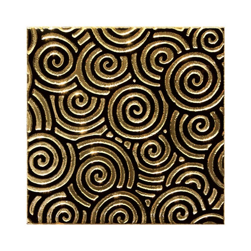 [101549897706] Gạch men mầu bóng 300x600 chất lượng cao, thiết kế mới giá rẻ