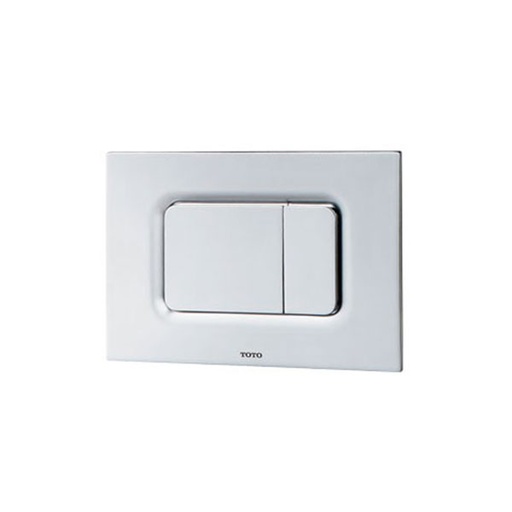 [MB170PSS] Mặt nạ xả nhấn MB170PSS