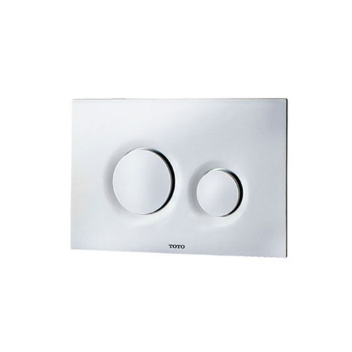 [MB174PSS] Mặt nạ xả nhấn MB174PSS