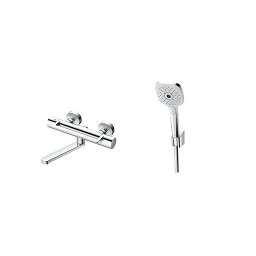 [TBV03429V_TBW02006V] Sen tắm nhiệt độ TBV03429V_TBW02006V