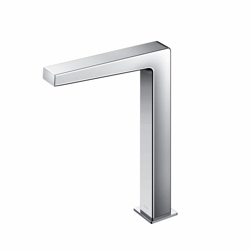 [TLE25008V] Vòi cảm ứng tự động (Loại gắn bàn) TLE25008V