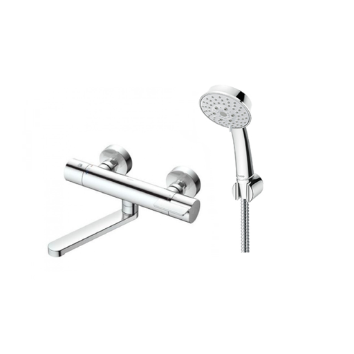 [TBV03427V_TBW03002B] Sen tắm nhiệt độ TBV03427V_TBW03002B