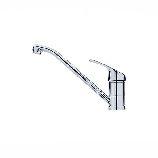 [TX604KDN] Vòi bếp nóng lạnh TX604KDN