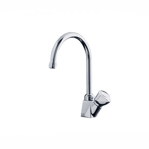 [TS124B13] Vòi nước lạnh TS124B13