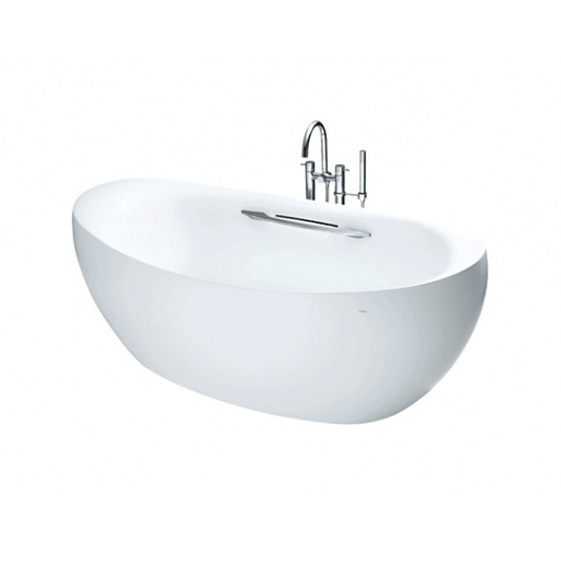 [PJY1814HPWEGW] Bồn tắm đặt sàn GALALATO PJY1814HPWEGW