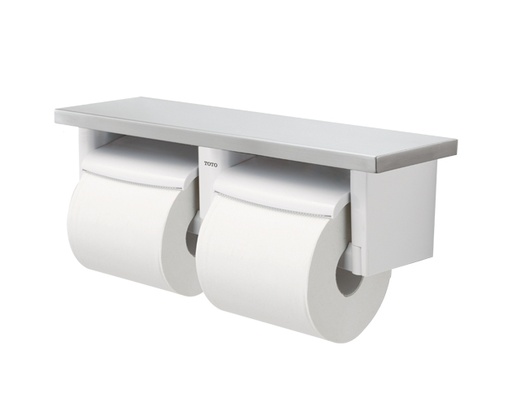 [DS716WR] Lô giấy DS716WR