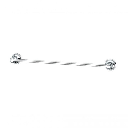 [TX701AC] Thanh vắt khăn đơn TX701AC