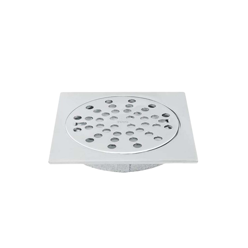 [TX1CV2] Ga thoát sàn TX1CV2