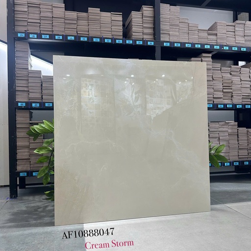 [AF.10.88.8047] Gạch Apodio 80x80 AF.10.88.8047