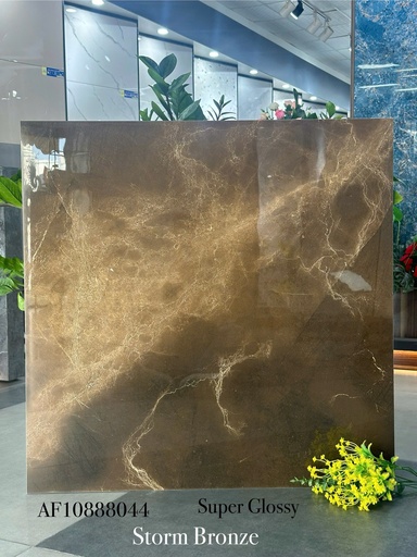 [AF.10.88.8044] Gạch Apodio 80x80 AF.10.88.8044