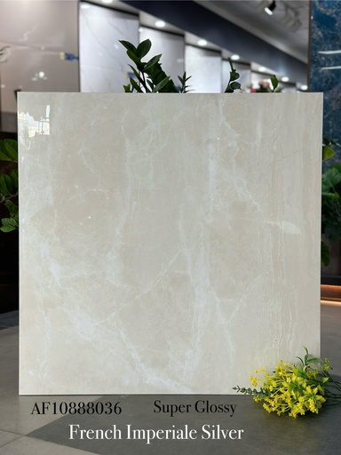 [AF.10.88.8036] Gạch Apodio 80x80 AF.10.88.8036