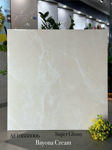 [AF.10.88.8006] Gạch Apodio 80x80 AF.10.88.8006