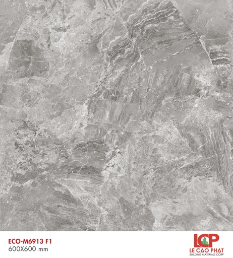 [ECOM6913(Mờ)] ECO M6913 (Mờ)