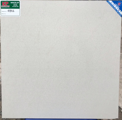 [ECOM6901(Mờ)] ECO M6901 (Mờ)