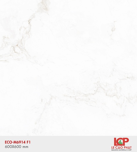 [ECOM6914(Mờ)] ECO M6914 (Mờ)