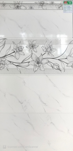 [KT39273928A3928] KT 3927 3928A 3928