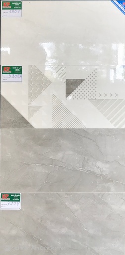 [UB39073908A3908] UB 3907 3908A 3908