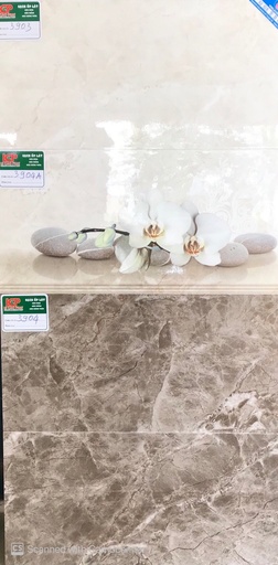 [UB39033904A3904.jpg] UB 3903 3904A 3904.jpg