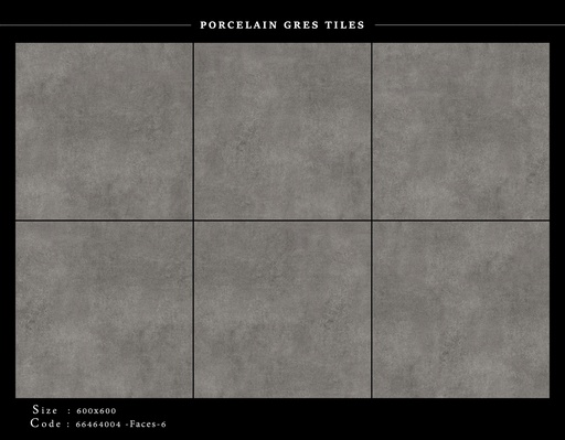 [66464004] Gạch ốp lát Apodio 66464004 (Matt tinh thể)