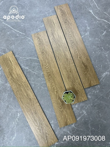 [APODIOAP091973008] Gạch ốp lát Apodio AP 091973008 (15x90 cm)