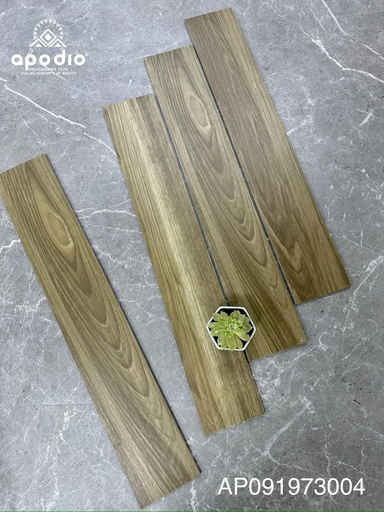 [APODIOAP091973004] Gạch ốp lát Apodio AP 091973004 (15x90 cm)