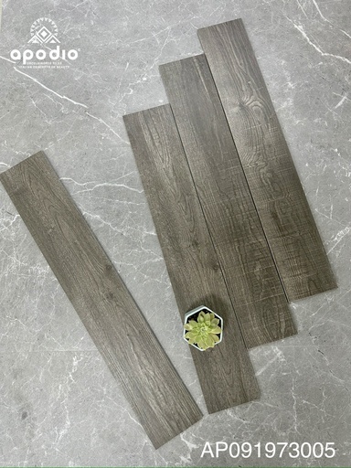 [APODIOAP091973005] Gạch ốp lát Apodio AP 091973005 (15x90 cm)