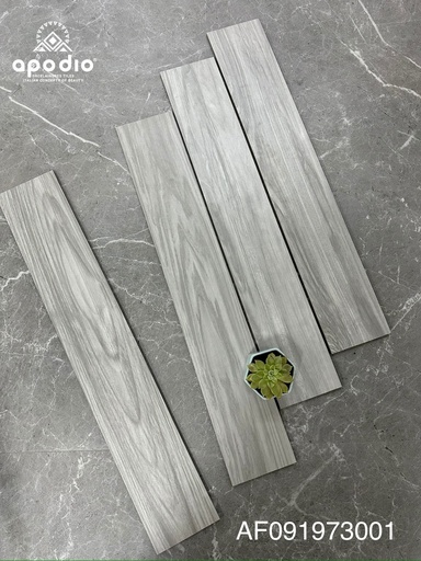 [APODIOAF091973001] Gạch ốp lát Apodio AF 091973001 (15x90 cm)