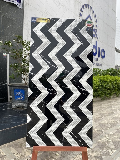 [APODIO61199903] Gạch ốp lát Apodio 61199903