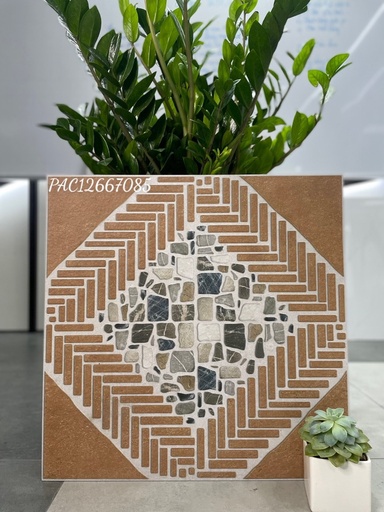 [APODIOPAC12667085] Gạch ốp lát Apodio PAC12667085 (dày 12mm)