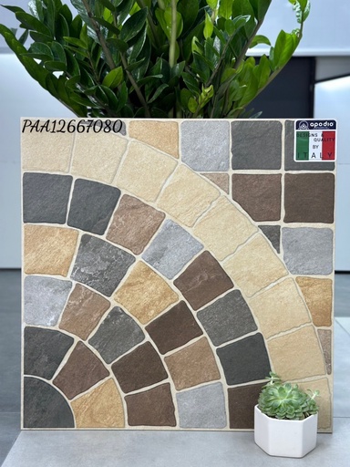 [APODIOPAA12667080] Gạch ốp lát Apodio PAA12667080 (dày 12mm)