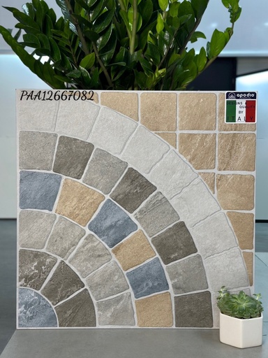 [APODIOPAA12667082] Gạch ốp lát Apodio PAA12667082 (dày 12mm)