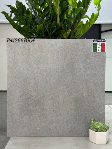 [APODIOPA12667004] Gạch ốp lát Apodio PA12667004 (dày 12mm)