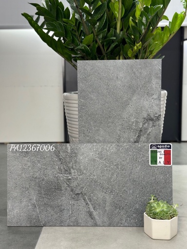 [APODIOPA12367006] Gạch ốp lát Apodio PA12367006 (dày 12mm)