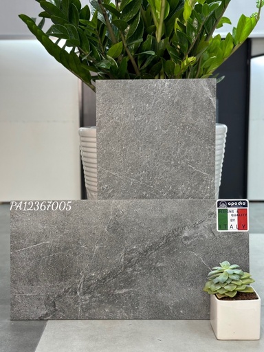 [APODIOPA12367005] Gạch ốp lát Apodio PA12367005 (dày 12mm)