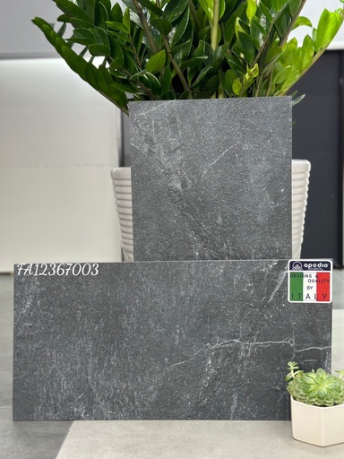 [APOIDOFA12367003] Gạch ốp lát Apodio FA12367003 (dày 12mm)