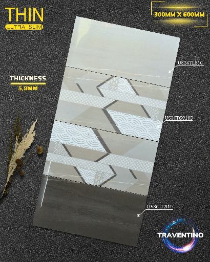 [TL810TG910DTG910] Gạch ốp lát Apodio TL810 TG910D TG910