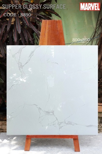 [8890] Gạch ốp lát Apodio 8890 (Bóng)