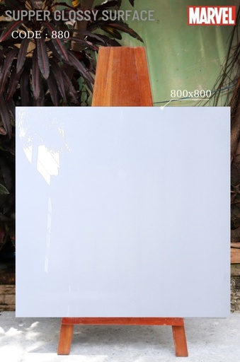 [880] Gạch ốp lát Apodio 880 (Bóng)