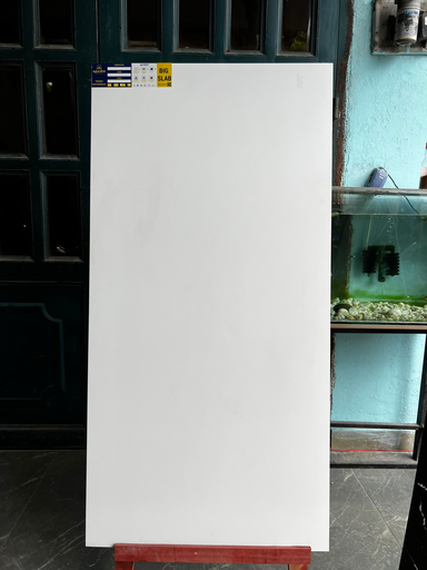 [61000] Gạch ốp lát Apodio 61161000 (Matt tinh thể)